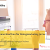 Kaufmann/Kauffrau für Dialogmarketing (m/w/d)