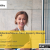 Immobilienkaufmann/-frau | Property Manager (m/w/d)