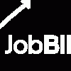 Jobcoach (m/w/d) / Qualifizierungstrainer (m/w/d)