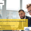 Assistenz (m/w/d) Key Account Management
