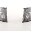 Frontblinker fit for Audi A3 (Typ 8L)  96-00
