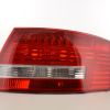 Verschleißteile Rückleuchte LED rechts Audi A6 (C6/4F)  04-08