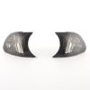 Frontblinker fit for BMW 3er Coupe/Cabrio (Typ E46)  01-02