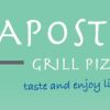 Apostolos Grill-Pizzeria