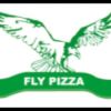 Fly Pizza Leipzig