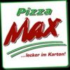 Pizza Max Hamburg City Süd