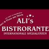 Ali's Bistrorante Mannheim
