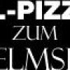 „Grill-Pizzeria Zum Wilhelmsplatz