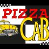Pizza Cab Neuss
