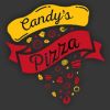 Candy's Pizza