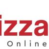 Pizza-Taxi-24.de - Der online Bestellservice
