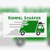 Rümpel Schäfer - Umzüge, Entrümpelungen, Haushaltsauflösungen 
