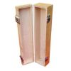 45x Holzbox hochwertige Industrieverpackung ca. 31,7x6,5x7,3 cm