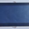 Tablet 7 Zoll SurfTab Trekstor Ventos 7.0 mit Verpackung
