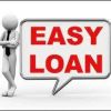 Emergency Loans Contact us now