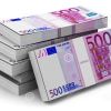 Schnellkredit von 1000 € bis 500.000.000 € in 48 Stunden