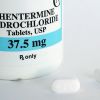100 Stück Phentermine 37,5 mg Tabletten zum Verkauf (für Körperfitness und Schönheit)