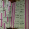 100 Stück Adipex Retard 15mg Kapseln zu verkaufen: Diätkontrollpillen, Diätpillen und Abnehmpillen, Abnehmpillen für Männer und Frauen, Abnehmpillen zum Abnehme
