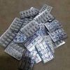 Kaufen Sie 100 Stück Phentermine 37,5 mg Tabletten; Kaufen Sie online ohne Rezept