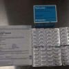 100 Stück Tenuate Retard 75 mg Tablette zu verkaufen: Abnehmpillen, beste Nahrungsergänzungsmittel zur Gewichtsabnahme bei Frauen, Abnehmpillen zum Abnehmen ohn