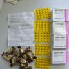 100 Stück Adipex Retard 15mg Kapseln zu verkaufen: Appetitunterdrückungspillen, bester Bauchfettverbrenner, Diätpillen und Abnehmpillen, Abnehmpillen zum Abnehm