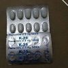 100 Stück Phentermine 37,5 mg Tabletten zum Verkauf (online kaufen).