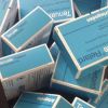 Bestellen Sie 100 Stück Tenuate Retard 75 mg Tabletten: Anti-Adipositas-Pillen, beste Pille zum Abnehmen von Bauchfett, Abnehmpillen zum Abnehmen ohne Sport