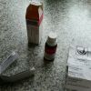 Bestellen Sie 5 Stück Alvalin 40 mg/g Tropfen - 15 ml Flasche: Anti-Adipositas-Pillen, beste Pille zum Abnehmen von Bauchfett, Abnehmpillen zum Abnehmen ohne Sp