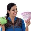 Loans to solve your financial needs at 3%