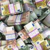  PERSONAL LOAN FROM €50,000,00 TO €500,000,00 APPLY