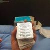 Bestellen Sie 100 Tabletten Tenuate Retard 75 mg, Schlankheitspillen online