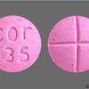 100 Stück Dextroamphetamin 10 mg Tabletten (ADHS-Behandlung, sportliche Leistungssteigerung usw.)