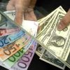 Kreditangebot zwischen seriöser Privatperson und 100% zuverlässig in Frankreich Schweiz Österreich Deutschland Belgien