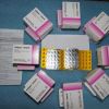 100 Stk von Adipex Retard 15 mg Kapseln: Anti-Appetit-Pillen, beste Anti-Übergewicht-Pillen, Fatburner für Anfänger, Diätpillen, die ohne Bewegung wirken