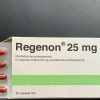 Bestellen 120 Stück Regenon 25 mg Kapsel nonline, Safe Gewichtsverlustpillen sicher, bester Fettbrenner für Frauen 2023, bester Fettbrenner für Bauchfett