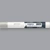 3 Packungen Wegovy (Semaglutid) Injektion 2,4 mg/0,75 ml Stifte: Beste Fatburner-Bodybuilding- und Abnehmpillen zum Abnehmen ohne Bewegung