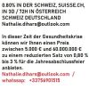 Kreditangebot zwischen seriöser Privatperson und 100% zuverlässig in Frankreich Schweiz Österreich Deutschland Belgien/ /  Chantalnorin02@gmail.com / whatssap: 