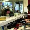 Ernsthaftes Kreditangebot an Bankverbote