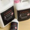 Buy Caluanie Muelear Oxidize online / Buy  GHB Gamma Hydroxybutyrat online / Calueanie Muelear for sale online  