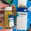 Xanax 2 mg, Adderal 30 mg, Oxycodon 30 mg, Ritalin 10 mg, Ecstasy, Rivotril 2 mg, Codeinsirup 473 ml