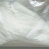 Buy pure pseudoephedrine Powder online,Buy Pure Ephedrine And,buy ketamine online,Fentanyl Powder         