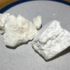 Cocaine for sale online,Buy crack cocaine online,Buy cocaine online,Buy pure cocaine online,Cocaine powder online