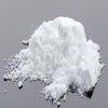 Buy pure pseudoephedrine online,Buy Pure Ephedrine And,buy ketamine online,Fentanyl Powder     