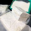 Cocaine for sale online,Buy crack cocaine online,Buy cocaine online,Buy pure cocaine online,Cocaine powder online  