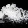 buy Colombian Cocaine online with drop off delivery