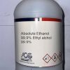 Buy Ethanol online / Buy GHB Gamma Hydroxybutyrat online / Buy Nembutal Pentobarbital Sodium online  
