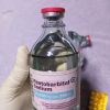 Buy Nembutal online, Buy nembutal pentobarbital sodium online, Order nembutal for sale, Nembutal Pentobarbital Capsules, powder and pills