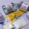 Order Nembutal online, Buy nembutal pentobarbital sodium online, nembutal  powder for sale, Nembutal Pentobarbital Capsules, powder and pills   