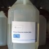 Buy Ethanol online / Buy GHB Gamma Hydroxybutyrat online / Buy Nembutal Pentobarbital Sodium online   
