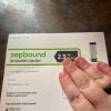 Buy Wegovy online/Buy Zepbound online/Buy Mounjaro (tirzepatide) online/Buy Saxenda online/Buy Ozempic online  